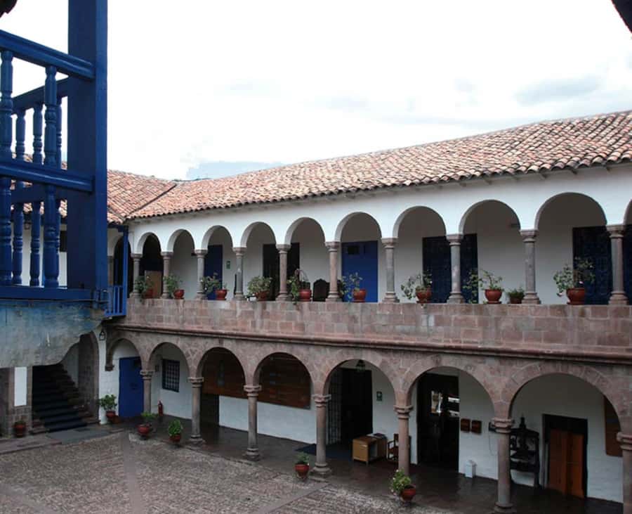 Cusco Tourist Ticket and Sacred Valley Site Pass - Price and value: is $30 worth it?