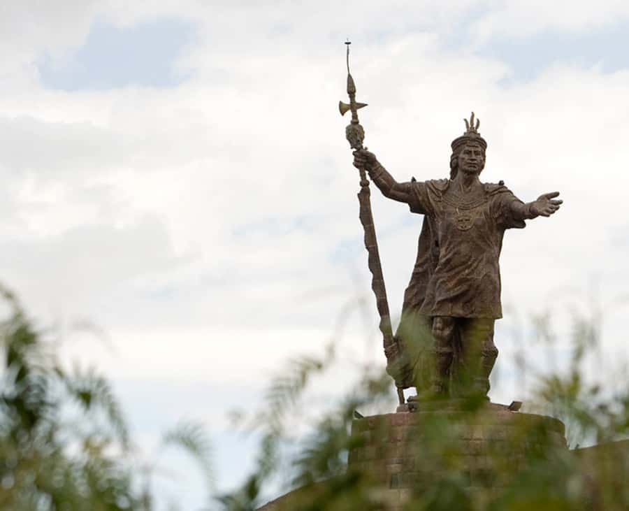 Cusco Tourist Ticket and Sacred Valley Site Pass - Museum time in Cusco: where Circuit III pays off