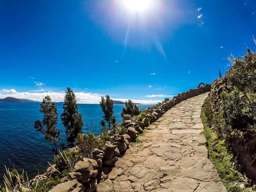Cusco: Uros Taquile Island from Cusco - Price check: is $150 worth it?