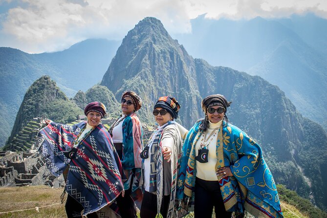 Day Trip to Machu Picchu from Cusco - Train back: your afternoon choices to get home