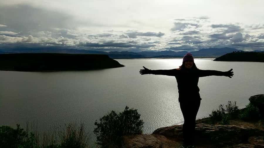 Discover the Celestial Wonder of Sillustani: Towers of Time - Who this tour suits best (and who should skip)