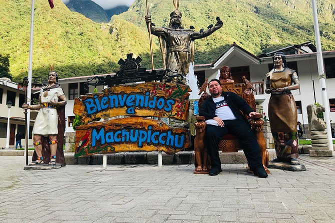 Essential Machu Picchu Full Day Tour - Should you book this Essential Machu Picchu Full Day Tour?
