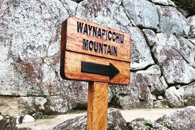 Exclusive Huayna Picchu Tour in 1 Day from Cusco - Return train at 4:22 PM and the long ride back to Cusco