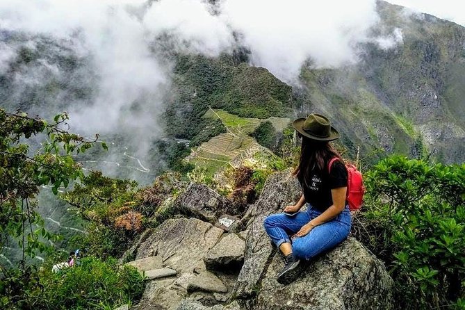Exclusive Huayna Picchu Tour in 1 Day from Cusco - Price and logistics: what $480 buys you, and what it doesn’t