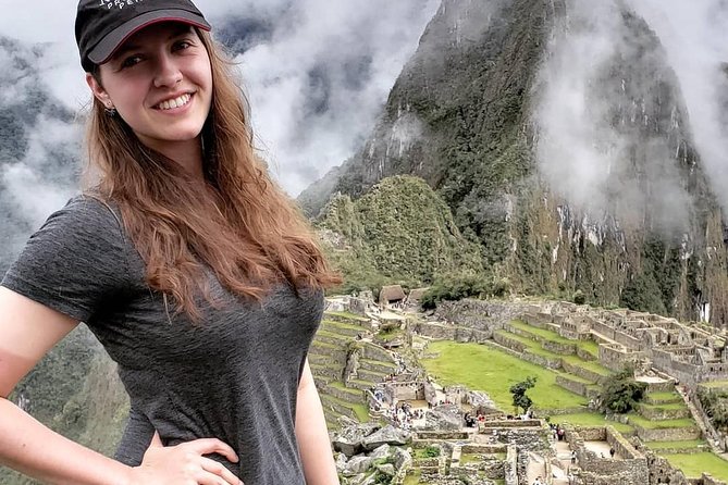 Exclusive Huayna Picchu Tour in 1 Day from Cusco - Extras that make the day smoother (and names worth noting)