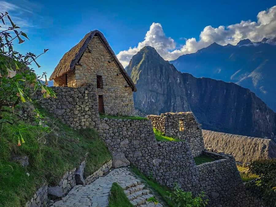 Excursion from Cusco to Machu Picchu + Entrance Tickets Incl - Key highlights worth your attention