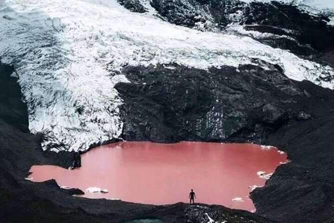 Excursion to Ausangate & 7 lakes with Coca Ceremony |Private| - Cusco pickup to Pacchanta: a smooth start beats rushing