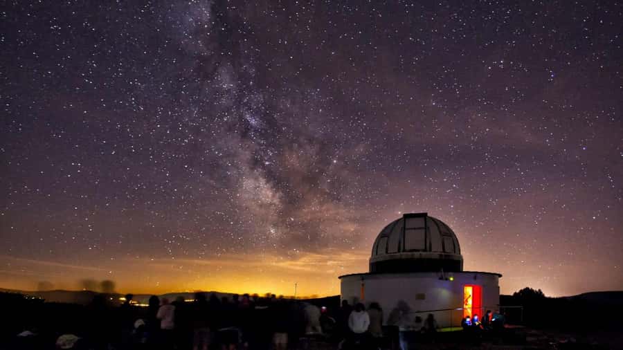 Excursion to the Planetarium of Cusco | New experience - Key things you should know before you go