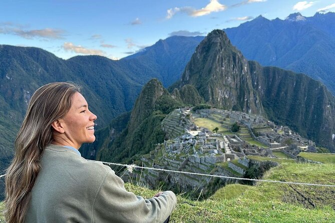 Excursion to the Sacred Valley and Machu Picchu by Panoramic Train - Vistadome Back to Cusco: How the Return Ride Changes the Feel of the Day