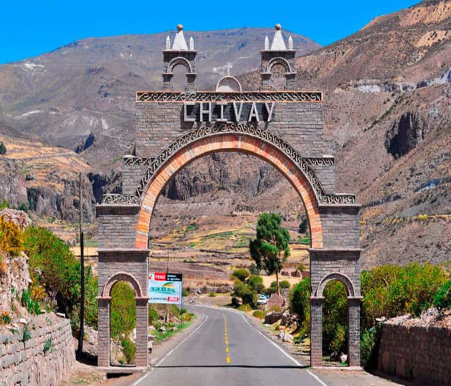 From Arequipa: 2-Day Colca Canyon Tour with Transfer to Puno - Why this Arequipa-to-Puno Colca Canyon plan makes sense