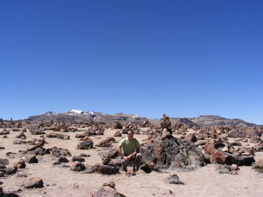 From Arequipa: Tour Colca Canyon 2 Days with End in Puno - Who this Colca Canyon to Puno tour suits best