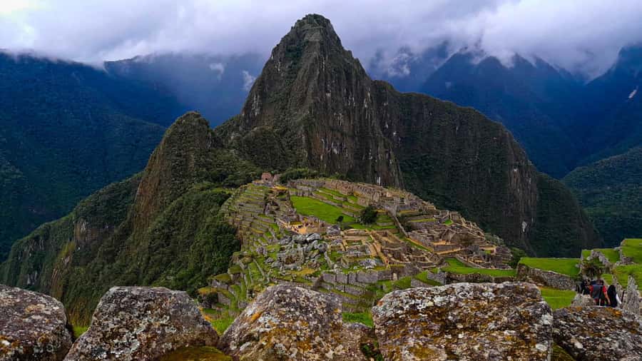 From Cusco: 1-day Machu Picchu Tour by Train - Price and Value: Is $360 Worth It for a 1-Day Tour?