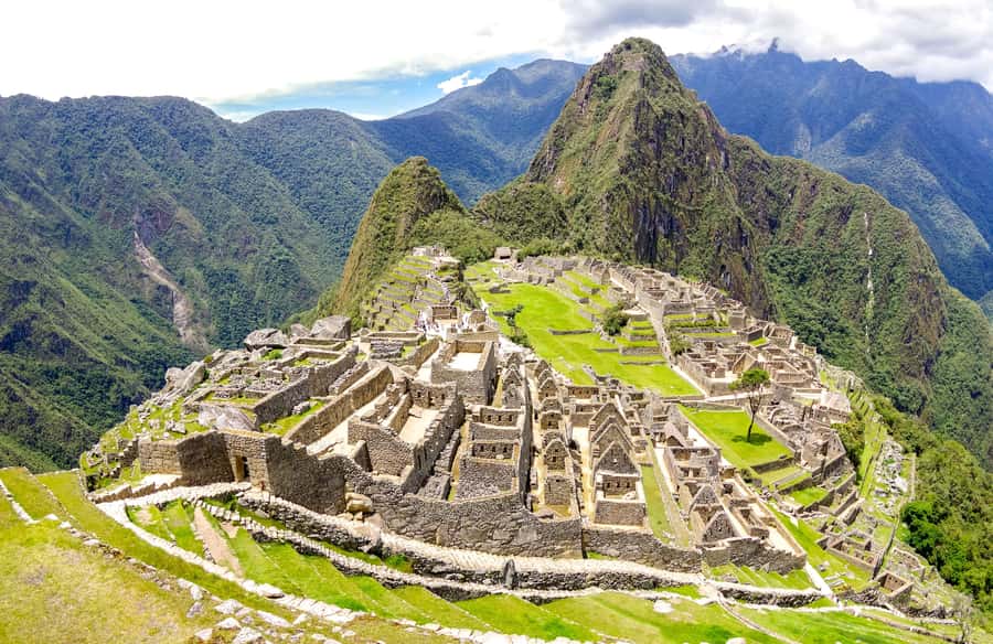 From Cusco: 2-Day Inca Trail to Machu Picchu - Price and Value: What $290 Covers and What You Still Need to Budget