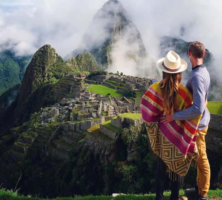 From Cusco: 2-Day Inca Trail to Machu Picchu - Should You Book This 2-Day Inca Trail to Machu Picchu Trip?