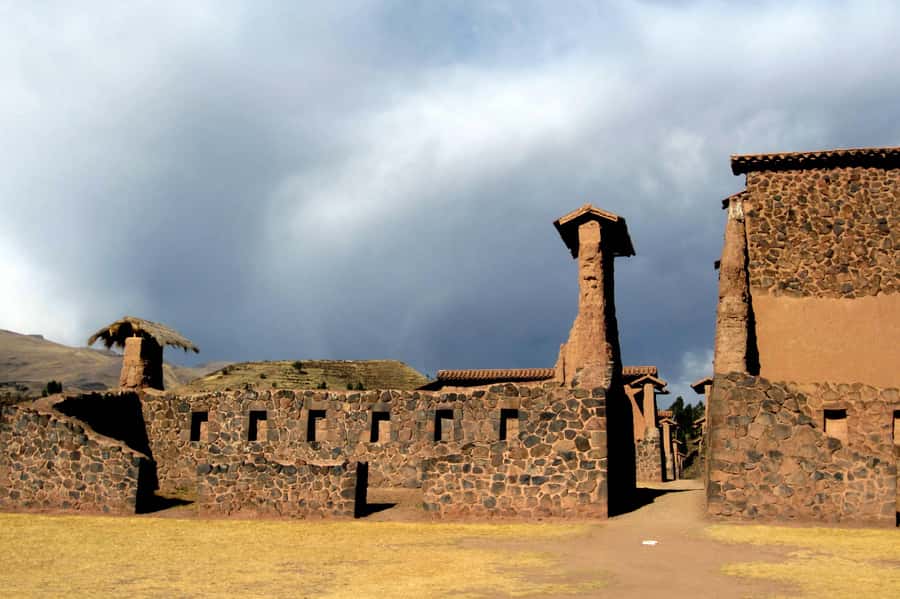 From Cusco: 2-Day Lake Titicaca Tour - Key Highlights You’ll Actually Feel