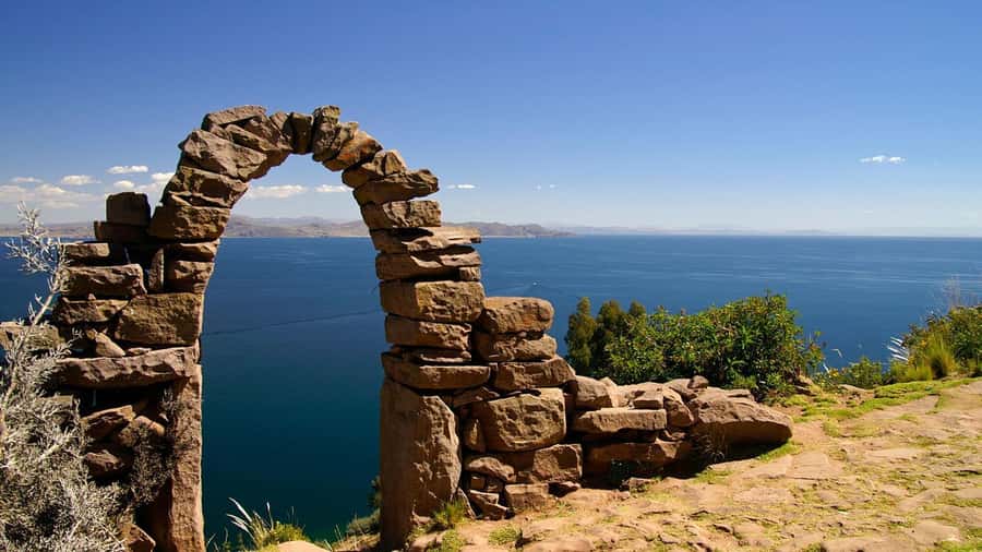 From Cusco: 2-Day Lake Titicaca Tour - Puno Overnight: Worth It for Day 2’s Early Start