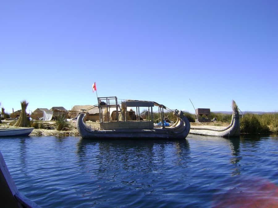 From Cusco: 2-Day Lake Titicaca Tour - Taquile Island: Walking, Photos, and a Real Lunch