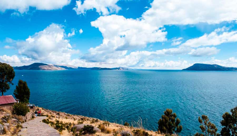 From Cusco: 2-Day Lake Titicaca Tour - Food, Comfort, and the Little Things That Matter
