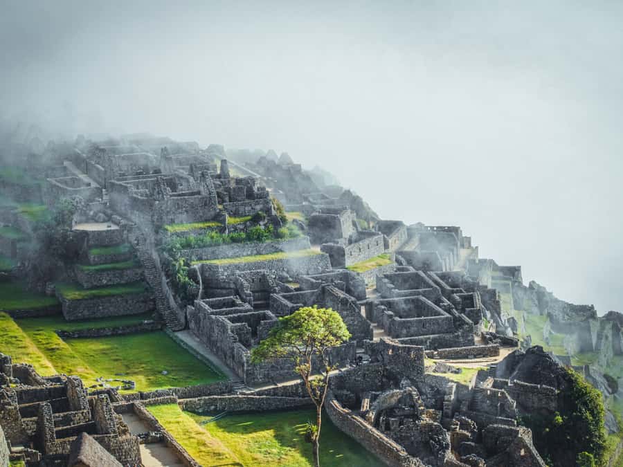 From Cusco: 2-Day Sacred Valley and Machupicchu by Train - Key things to know before you go