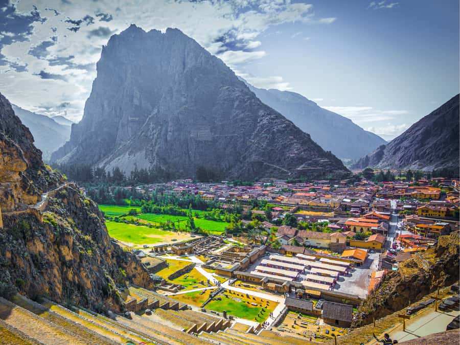 From Cusco: 2-Day Sacred Valley and Machupicchu by Train - Price and value for $499: what you are paying for