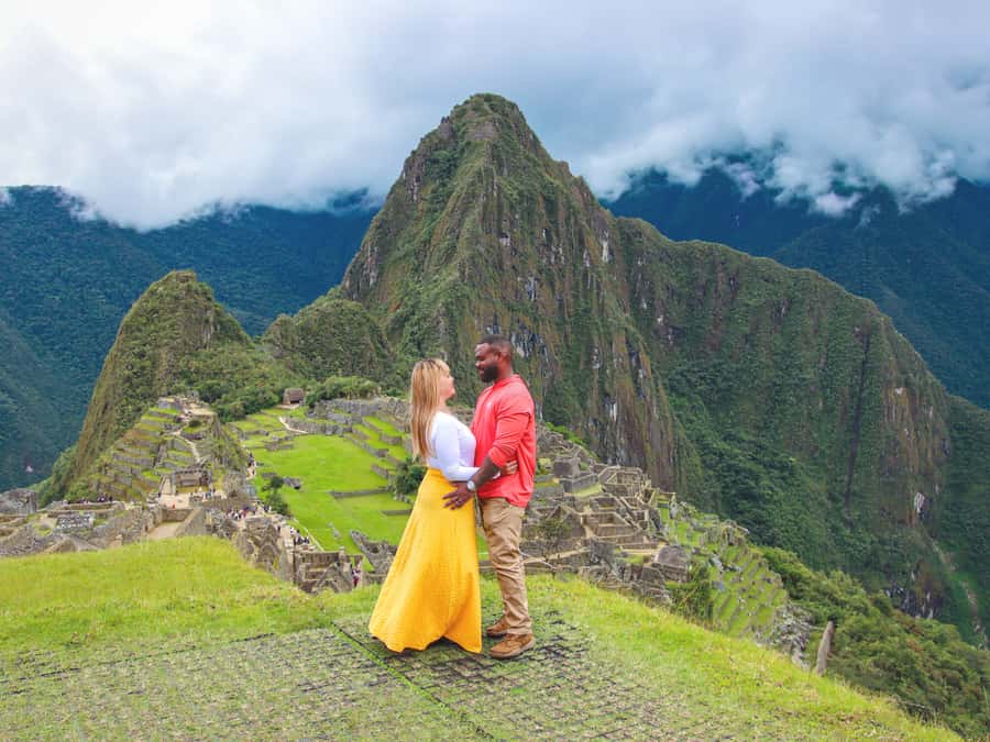 From Cusco: 2-Day Sacred Valley and Machupicchu by Train - How the 2-day Cusco to Machu Picchu train plan really works