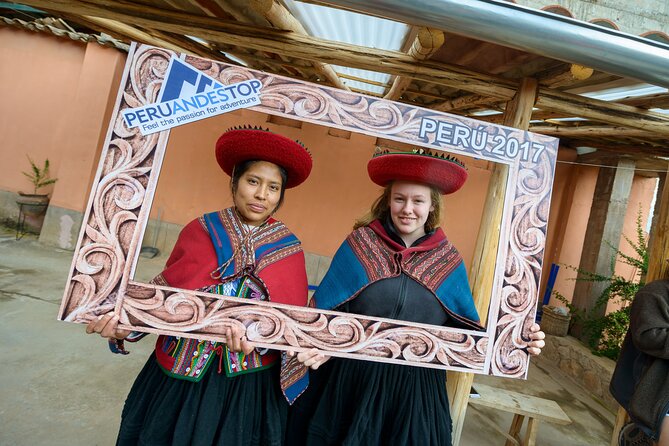 From Cusco - 2-Day Tour to the Sacred Valley and Machu Picchu with Lunch - Price and Value: What $432 Buys, and What You Still Pay Separately