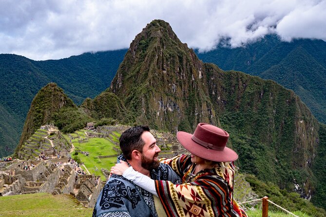 From Cusco - 2-Day Tour to the Sacred Valley and Machu Picchu with Lunch - Who This Tour Is Best For