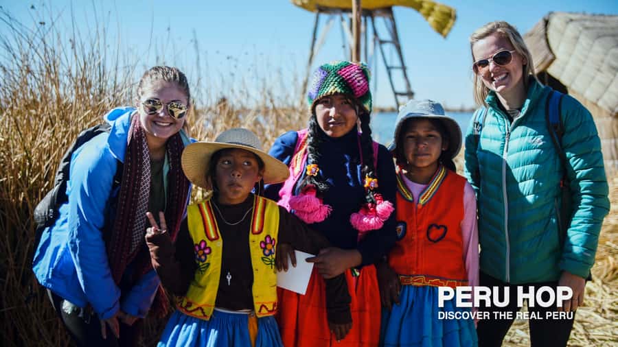 From Cusco: 2-Night Lake Titicaca Excursion - Price and value, what $86 is really buying