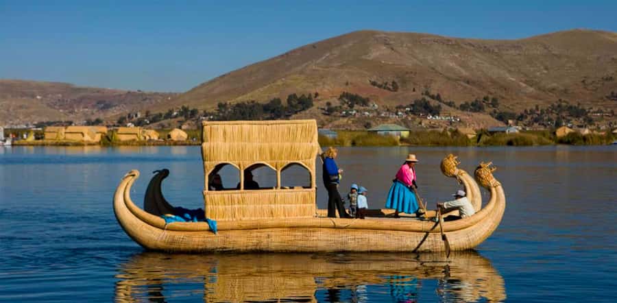 From Cusco: 3-Night Lake Titicaca Excursion - Should you book the Cusco to Lake Titicaca with Peru Hop?