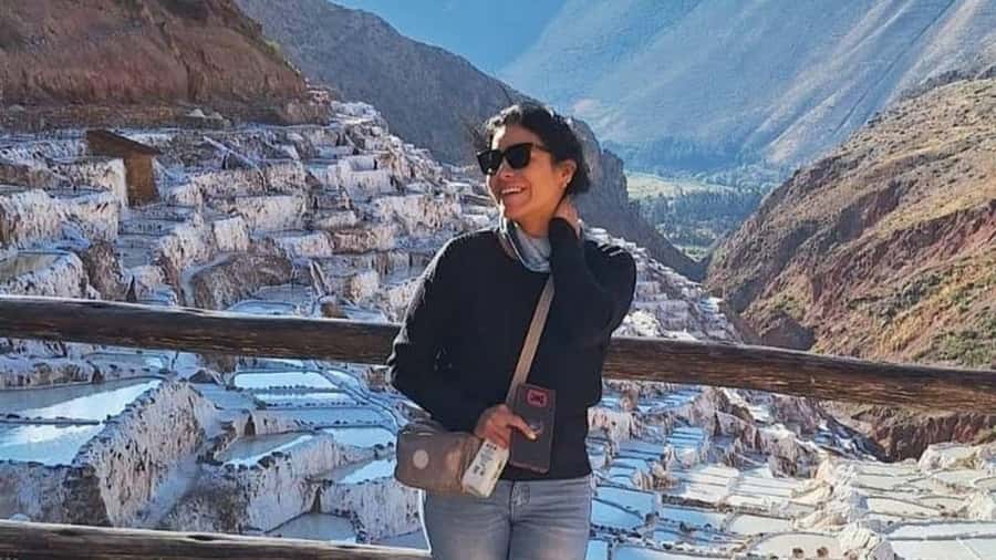 from Cusco: Atv Tour Maras, Moray, and Salt Mines - Key Points You Should Know Before You Go