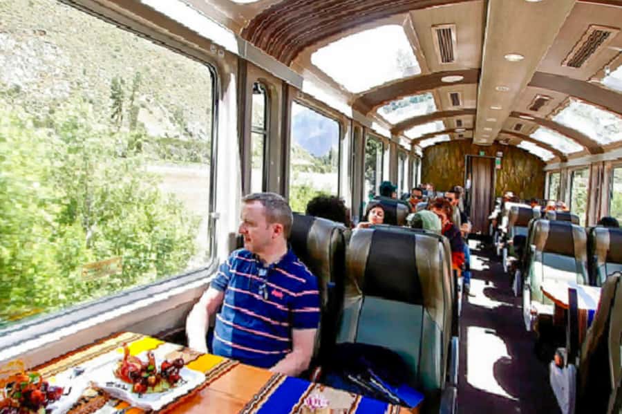 From Cusco: Full-Day Group Tour of Machu Picchu - Key points that matter before you go