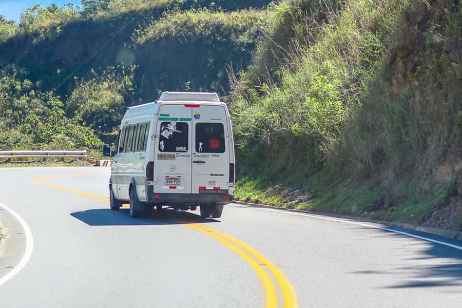 From Cusco: Full-Day Round-Trip Train Tour to Machu Picchu - Ollantaytambo and the Aguas Calientes pause: the timing part nobody tells you about