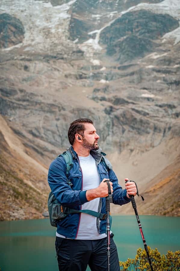 From Cusco: Humantay Lake Tour - Morning Pickup From Cusco: What the 4:00 am Start Really Means
