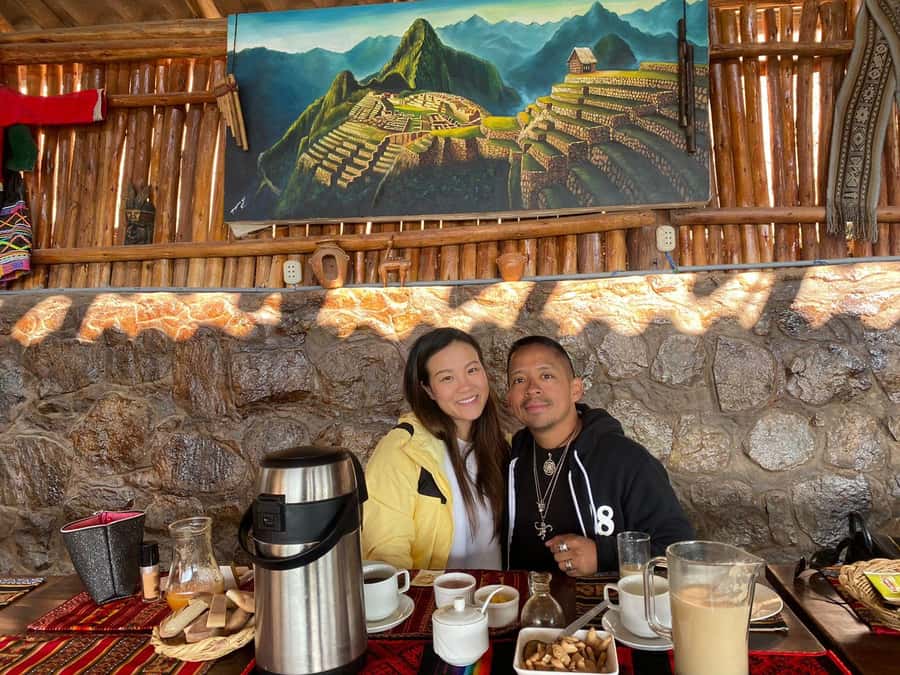 From Cusco: Humantay Lake Tour - Who Should Book This Tour, and Who Should Skip It