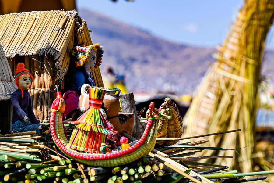 From Cusco: Lake Titicaca, Uros and Amantani by sleeper bus - Price and Logistics: What You Are Really Paying For