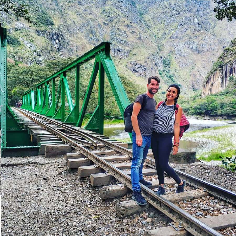 From Cusco: Machu Picchu 2 days - Jungle atmosphere and nature hikes: what to expect without getting disappointed