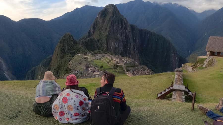 From Cusco: Machu Picchu Tour with Hiking Ticket - Key things I’d pay attention to