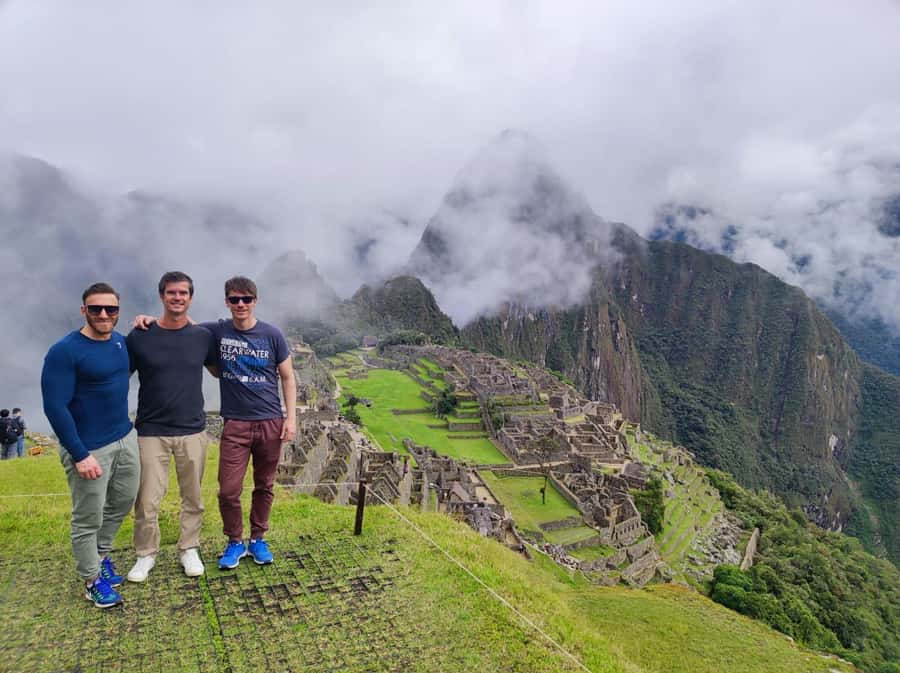 from cusco machupicchu 2 days - Meal Situation: What’s Included, What You Should Expect to Pay