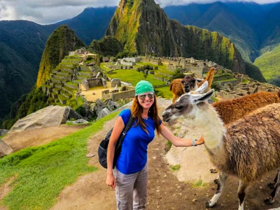 from cusco machupicchu 2 days - Option 2 Train Roundtrip: Less Stress, More Sitting Comfort