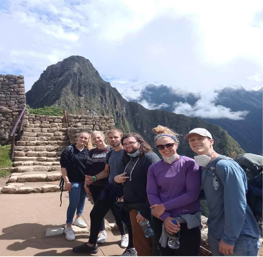 from cusco machupicchu 2 days - What You’ll Actually Do at Machu Picchu (Not Just Ride There)