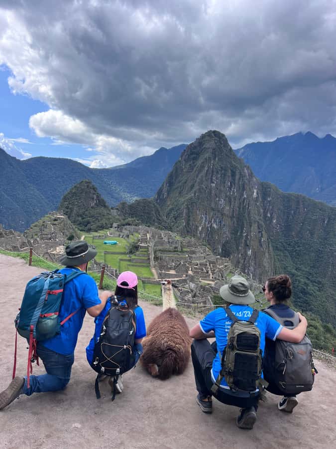 From Cusco: One-Day Round Trip to Machu Picchu by Train - Price and Logistics: Is $350 Worth It for a One-Day Machu Picchu Run?