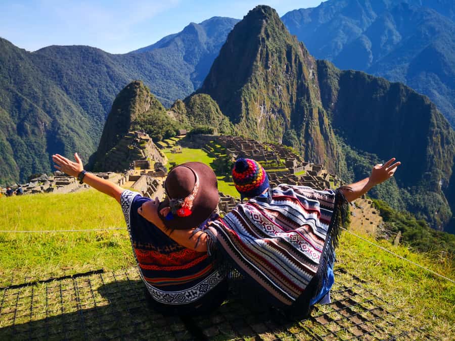 From Cusco: One-Day Tour to Machu Picchu - Why This One-Day Machu Picchu Trip Feels More Relaxed