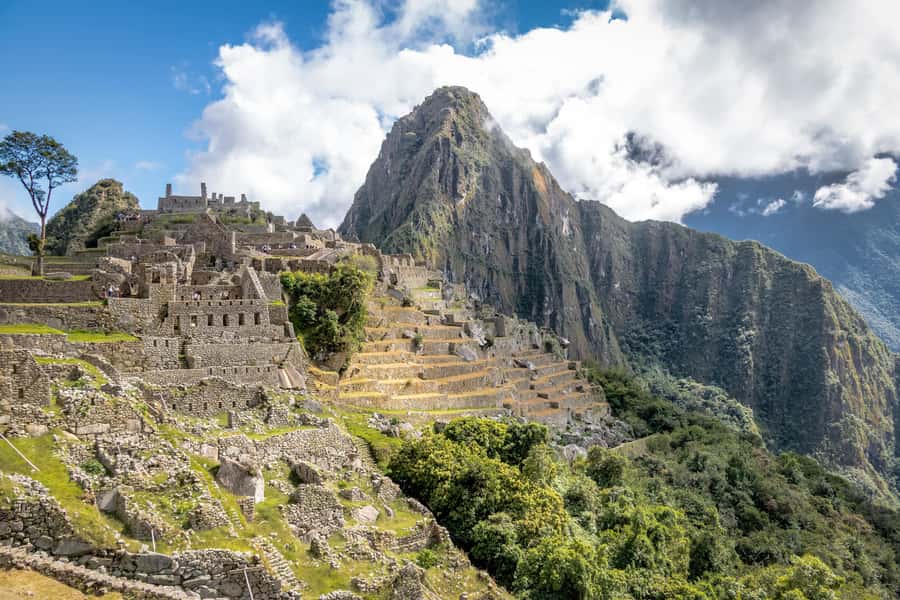 From Cusco: One-Day Tour to Machu Picchu - Price and Value: What $288 Covers for You