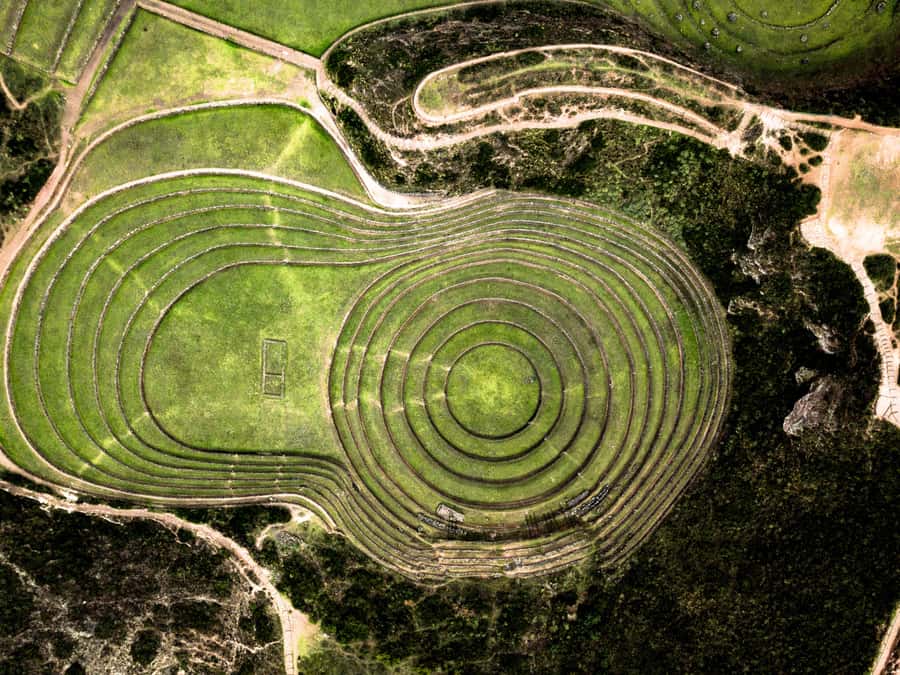From Cusco: Sacred Valley & Machu Picchu 2-Day Tour by Train - Key points I’d focus on before you book