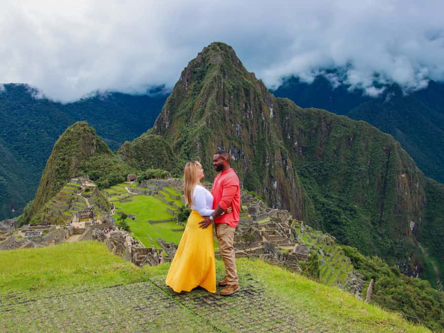 From Cusco: Sacred Valley & Machu Picchu 2-Day Tour by Train - A 2-day Cusco to Machu Picchu plan that feels organized, not rushed