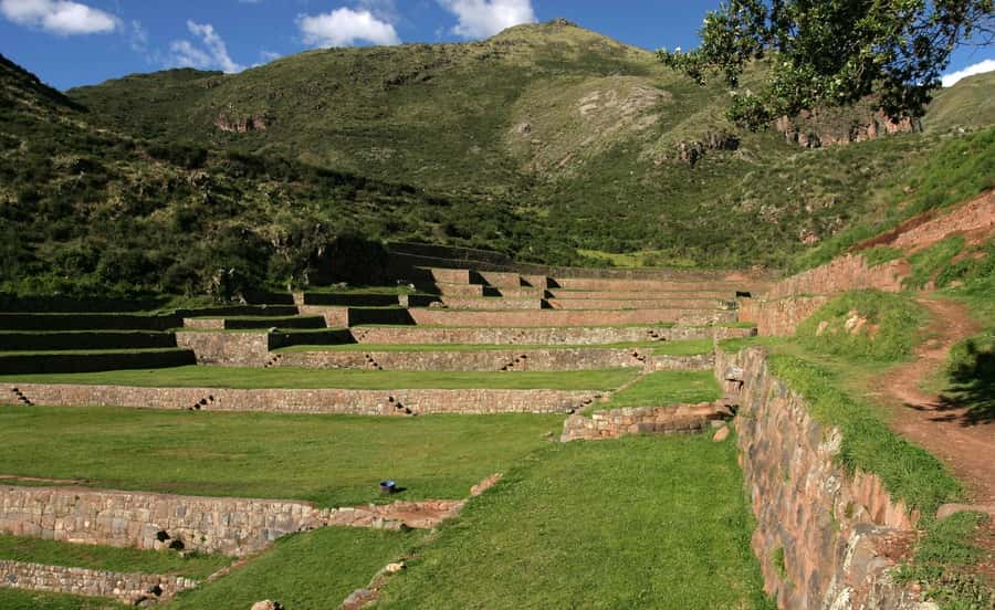 From Cusco: South Valley Villages and Archaeology Tour - Key Highlights to Look For