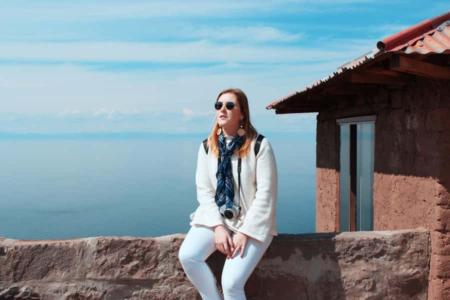 From Cusco: Titicaca Lake - Full day tour with sleeper bus - Key points I’d bookmark before you go