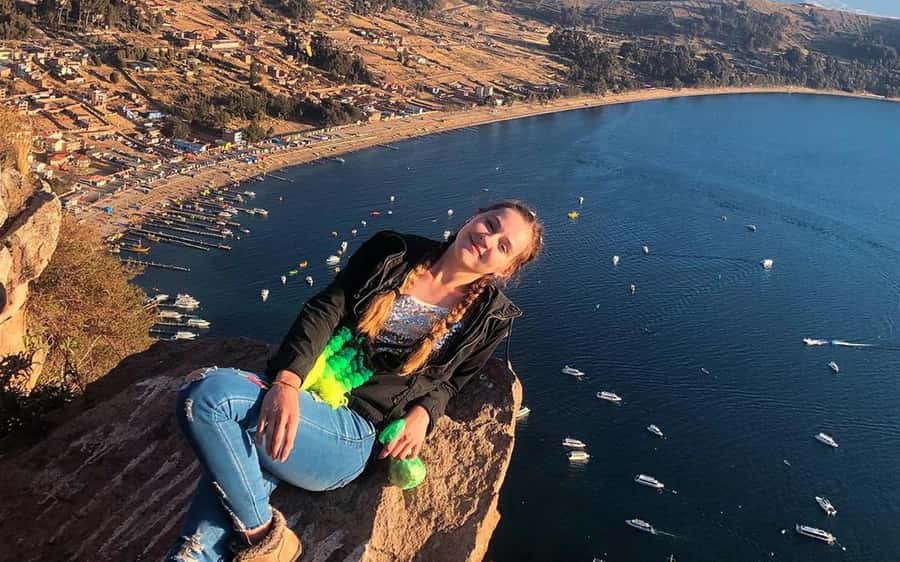 From Cusco: Titicaca lake with the route of the sun in 2 day - Key things I’d plan around