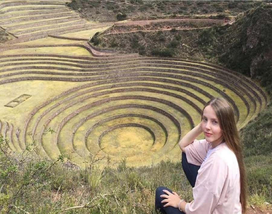 From Cuzco: Sacred Valley, Moray Terraces, and Salt Mines - What this Cusco to Moray and Salt Mines experience is really about