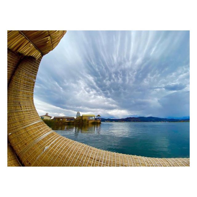 From Puno: 3-Hour Uros Floating Islands Tour - Who should book this Uros floating islands tour